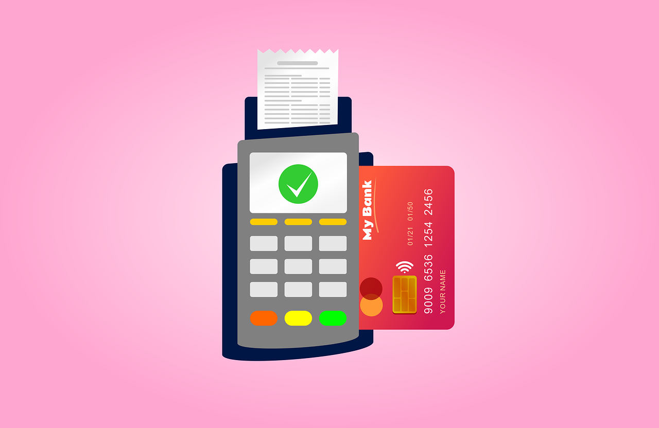Salario mínimo en Colombia: comparativa y cifras en Latinoamérica