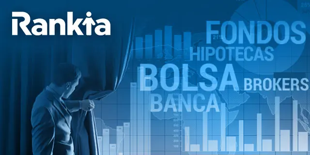Cuentas de Ahorro: Banco ProCredit, Banco Bogotá, Bancolombia y Davivienda