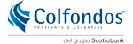 Colfondos AFP