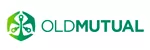 Old Mutual AFP