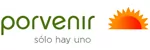 Porvenir AFP