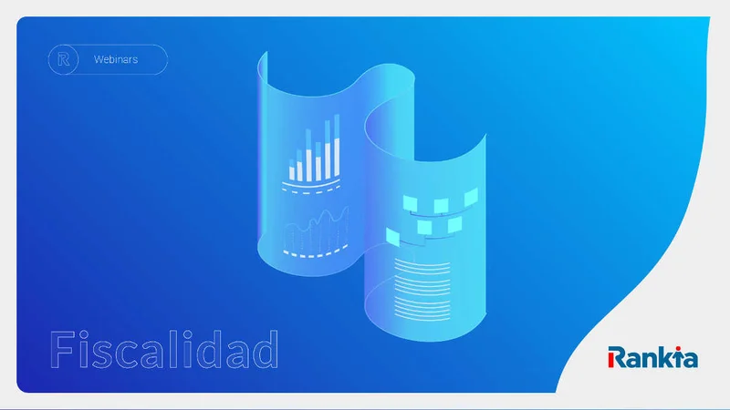 Crowdlending vs Alternativas de inversión y financiación de PYMES