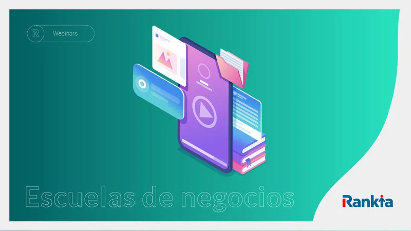 ¿Cómo elegir un máster o certificación en finanzas?