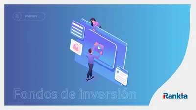 Estrategias de inversión para aprovechar la situación de mercado