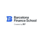 Finanzas sostenibles para el asesoramiento financiero, EFPA ESG Advisor