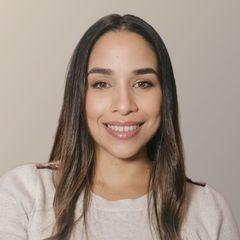 Yohana Bortolussi