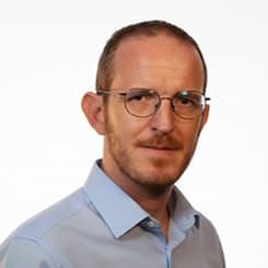 Eduardo Arranz Azuara