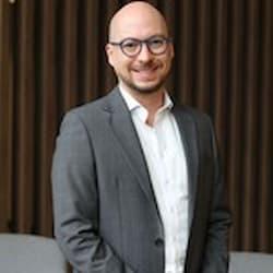 Juan David Ballén