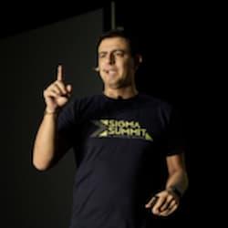 Luis Silva